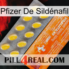 Pfizer De Sildénafil new05
